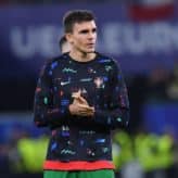 feature-image-442421