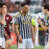 feature-image-441634