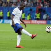 feature-image-440651