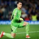 feature-image-447660