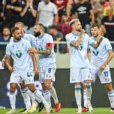 feature-image-446631