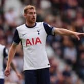 feature-image-446965