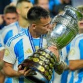 feature-image-444355