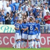 feature-image-447620