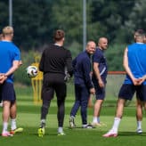 feature-image-439886