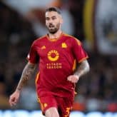 feature-image-442427