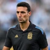 feature-image-443753