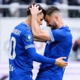 feature-image-449699