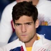 feature-image-449288