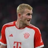 feature-image-448070