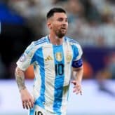 feature-image-444163