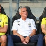 feature-image-445595