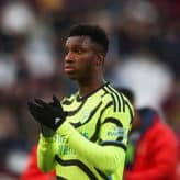 feature-image-450281