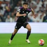 feature-image-449203