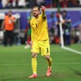 feature-image-439058