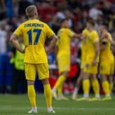 feature-image-443571