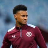 feature-image-443849