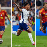 feature-image-443144