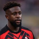 feature-image-441513