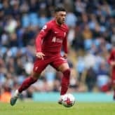 feature-image-674472