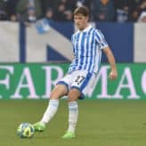 feature-image-439076