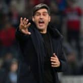 feature-image-447565