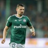 feature-image-441587