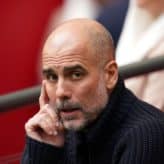 feature-image-445274