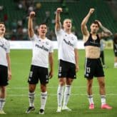 feature-image-440946