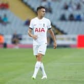 feature-image-448305