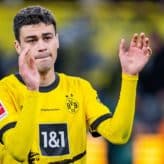 feature-image-438361