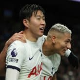 feature-image-448122