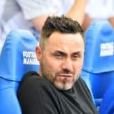 feature-image-438498