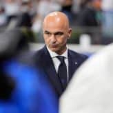 feature-image-438761