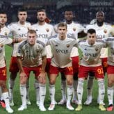 feature-image-438264