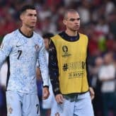 feature-image-438291