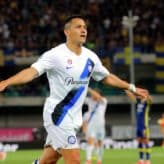 feature-image-448776