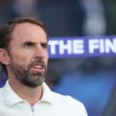 feature-image-445646