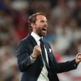 feature-image-445099