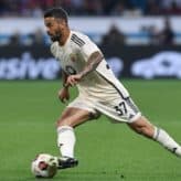 feature-image-441464