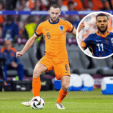 feature-image-441019