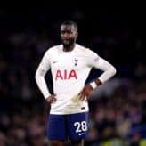 feature-image-439086