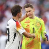 feature-image-444504