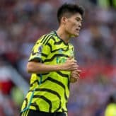 feature-image-447581