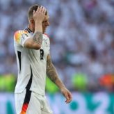 feature-image-440583