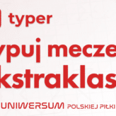 feature-image-533845