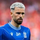 feature-image-450424