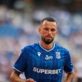 feature-image-451362