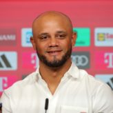 feature-image-442279