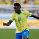 feature-image-439356